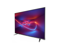 Sharp 60UI7652E UHD SmartTV - 1386663 - zdjęcie 2